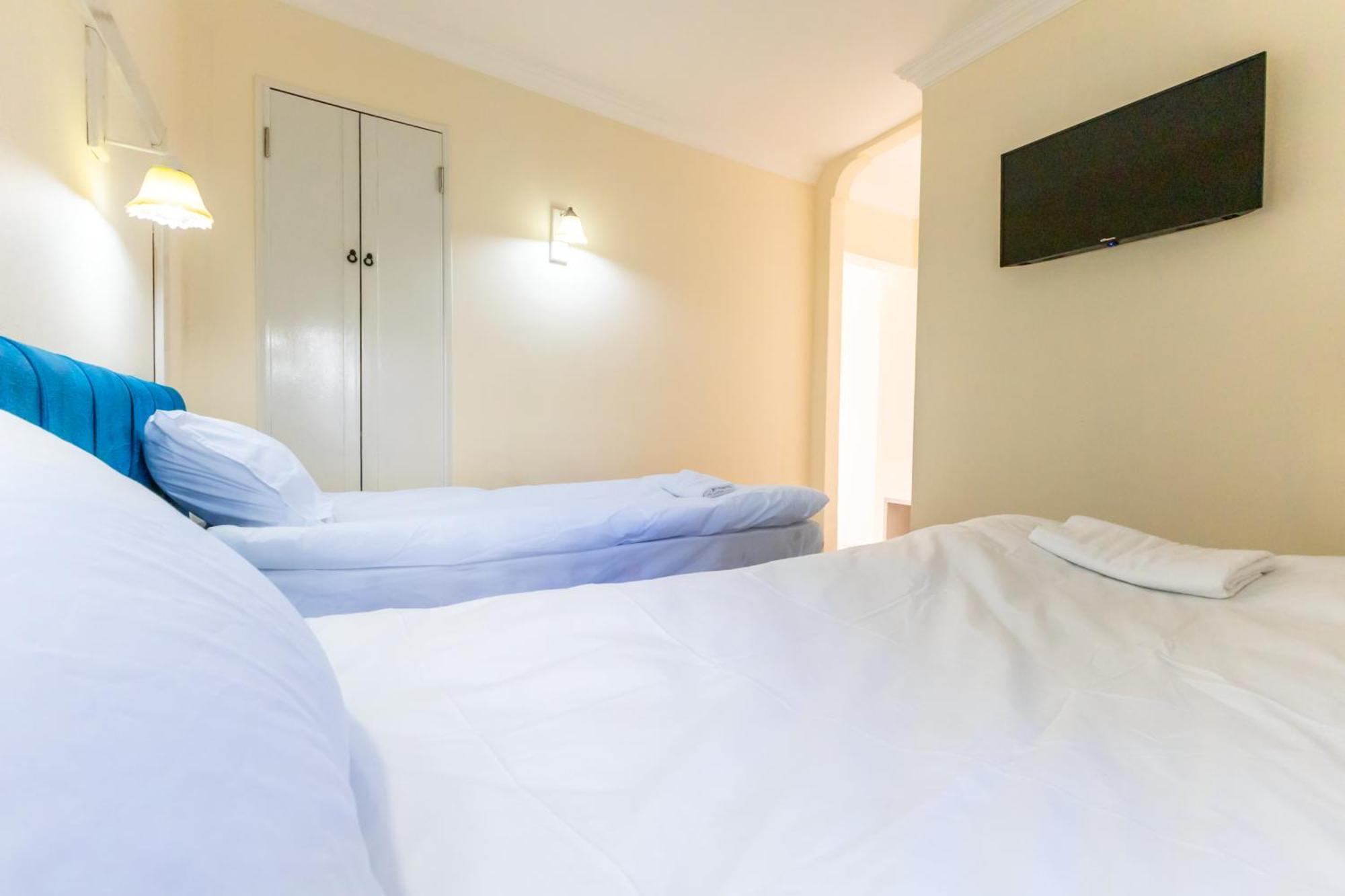 Salinas Beach Hotel Bodrum-Boutique Concept Gumbet ภายนอก รูปภาพ