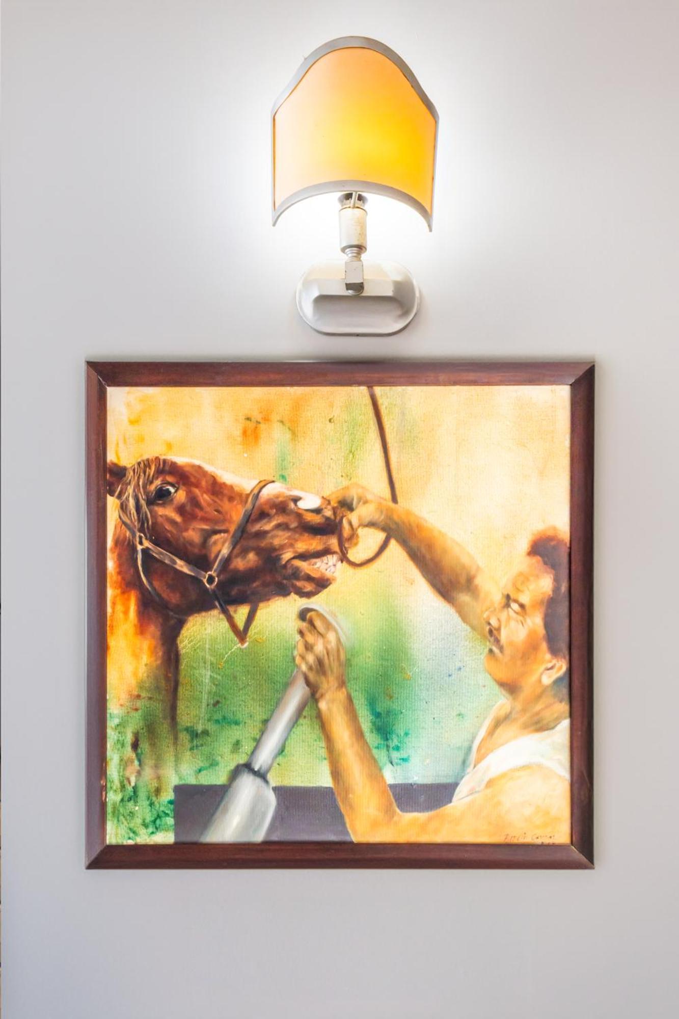 Salinas Beach Hotel Bodrum-Boutique Concept Gumbet ภายนอก รูปภาพ